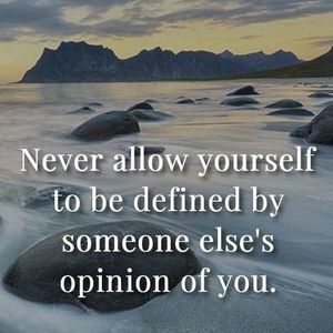 Meet your Posher, Lanier